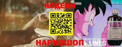 прущие грибы Моздок