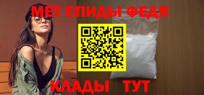 дистиллят марихуана Малоярославец